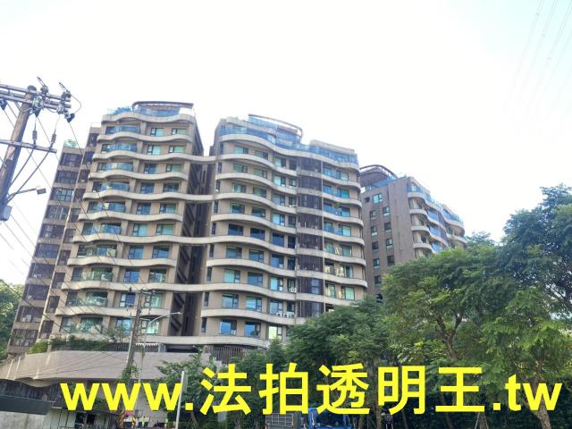 新北汐止法拍屋法拍-0