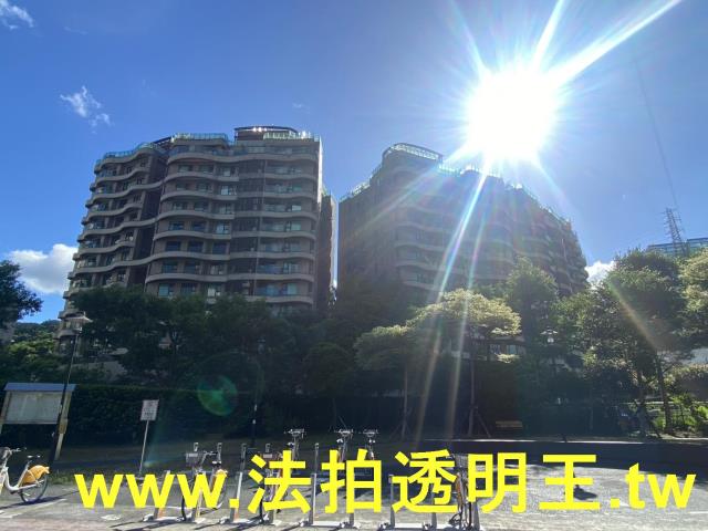 新北汐止法拍屋法拍-1