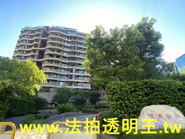 新北汐止法拍屋法拍-2