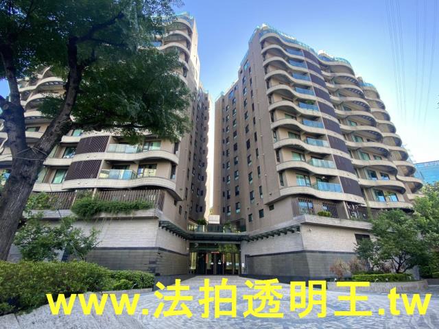 新北汐止法拍屋法拍-4
