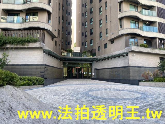 新北汐止法拍屋法拍-5