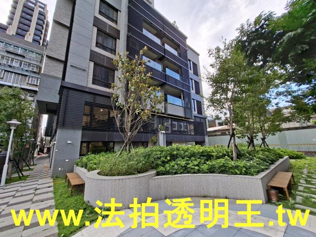 新北三重法拍屋法拍-2