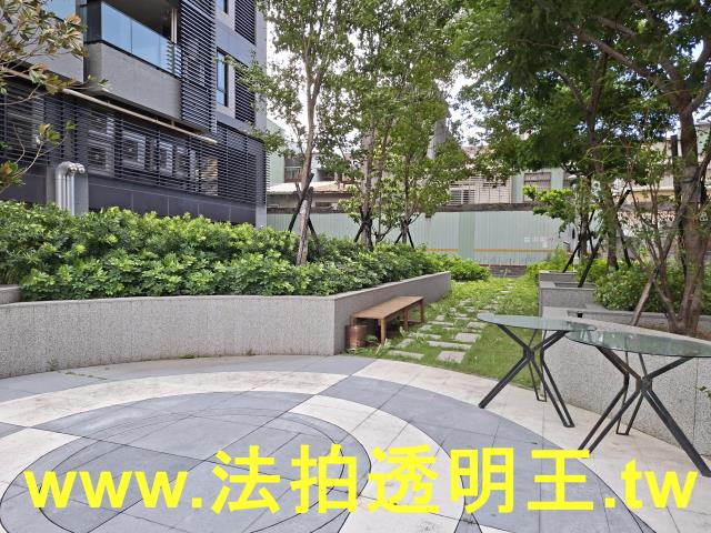 新北三重法拍屋法拍-3