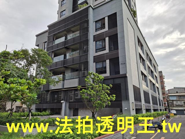 新北三重法拍屋法拍-4