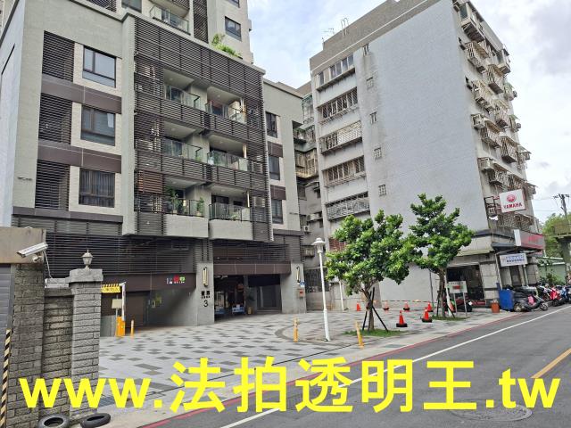新北三重法拍屋法拍-6