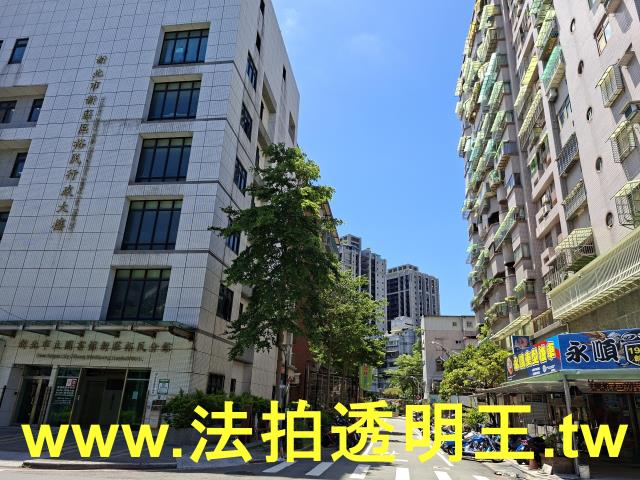 新北新莊法拍屋拍賣-6