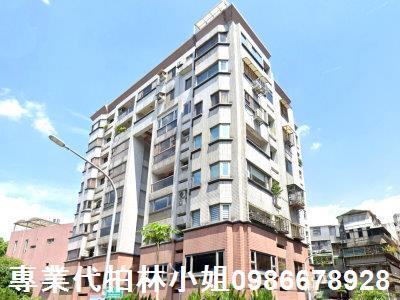 台北內湖法拍屋法拍-0