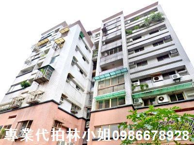 台北內湖法拍屋法拍-3