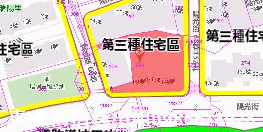 台北內湖法拍屋法拍-7