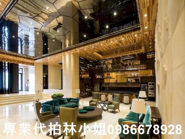 新北淡水法拍屋法拍-0