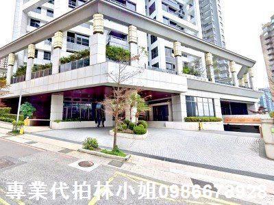 新北淡水法拍屋法拍-6