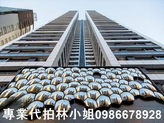 新北淡水法拍屋法拍-1