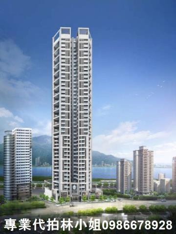 新北淡水法拍屋法拍-3