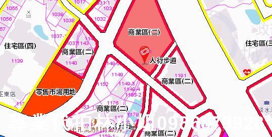 新北淡水法拍屋法拍-9