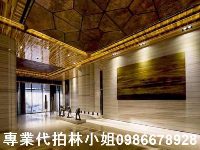 新北淡水法拍屋法拍-4