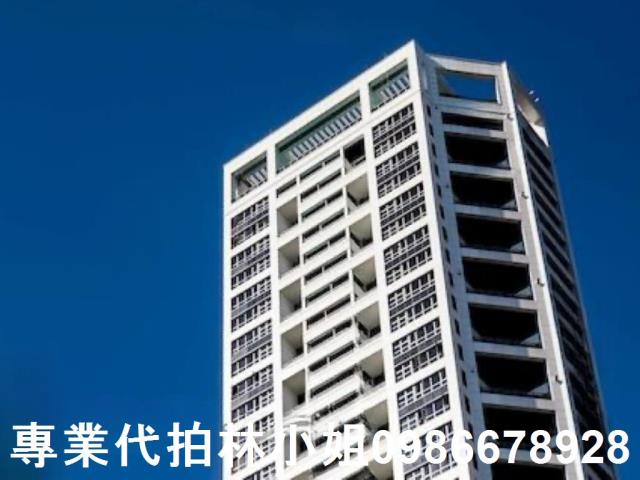 新北淡水法拍屋法拍-5