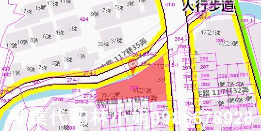 新北淡水法拍屋法拍-7