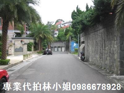 台北北投法拍屋法拍-1