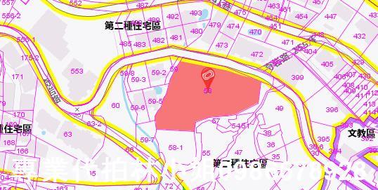 台北北投法拍屋法拍-5