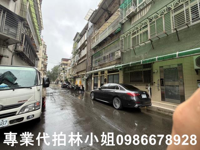 台北大安區法拍法拍屋-0