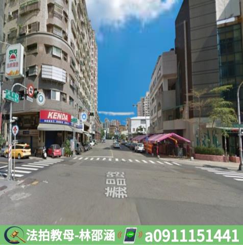 三民區法拍屋法拍-4