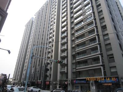中壢法拍屋拍賣-2