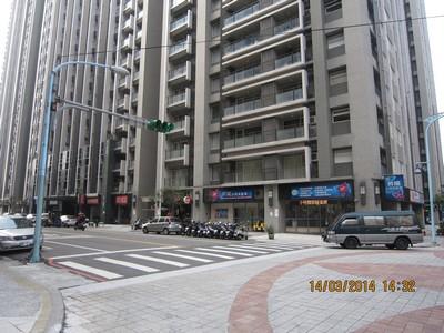 中壢法拍屋拍賣-5