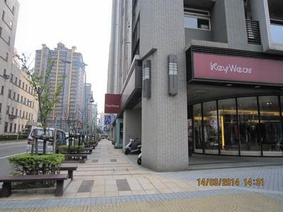 中壢法拍屋法拍-1