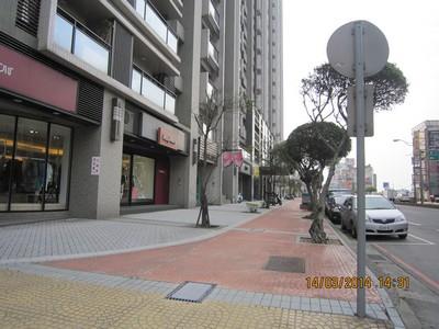中壢法拍屋法拍-3