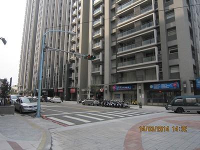 中壢法拍屋法拍-4