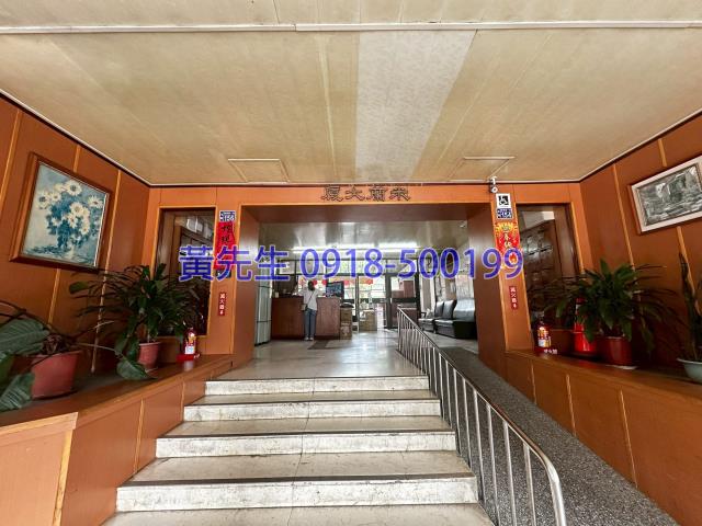 台中法拍法拍屋-3
