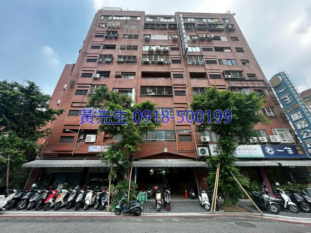 台中法拍法拍屋-1