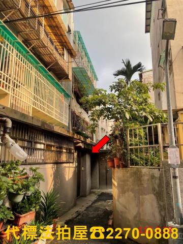 台北法拍法拍屋-0