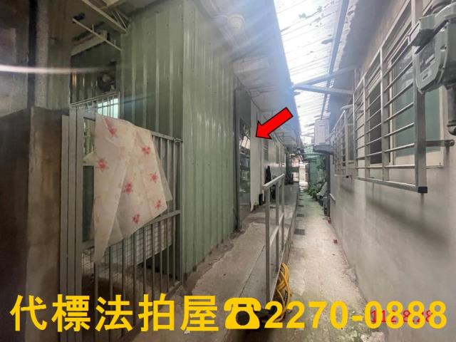台北法拍法拍屋-1