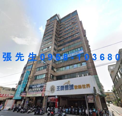 高雄岡山法拍屋法拍-0