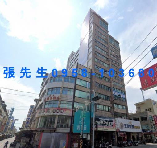 高雄岡山法拍屋法拍-3