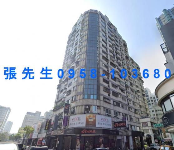 高雄小港法拍屋法拍-0