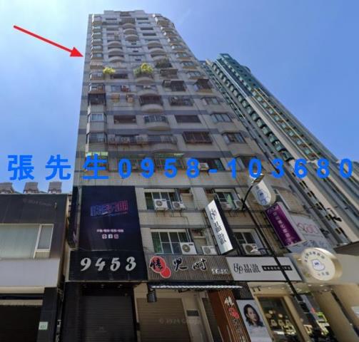 高雄小港法拍屋法拍-3