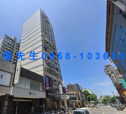 高雄小港法拍屋法拍-4
