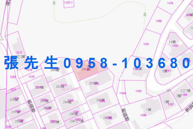 高雄仁武拍賣法拍屋-5