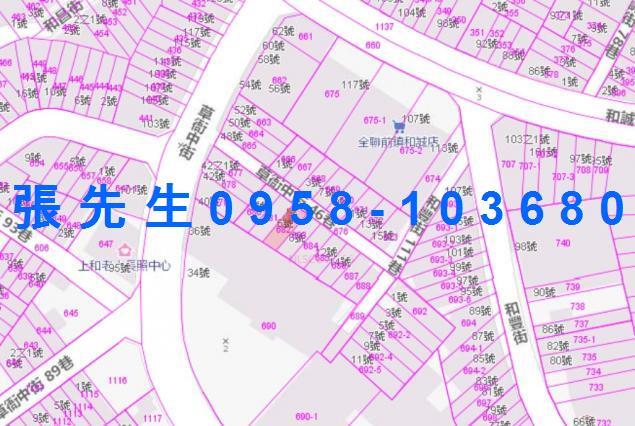 高雄前鎮法拍屋拍賣-1