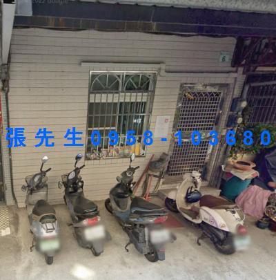 高雄前鎮法拍屋拍賣-3