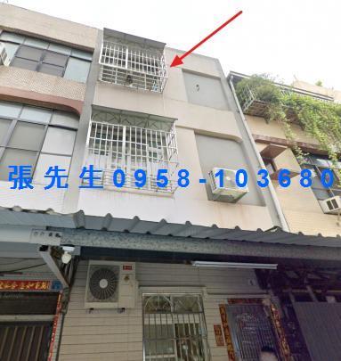 高雄前鎮法拍屋拍賣-0