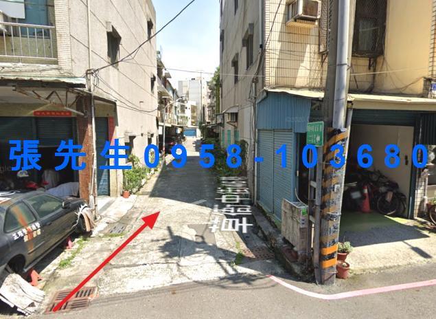 高雄前鎮法拍屋拍賣-4