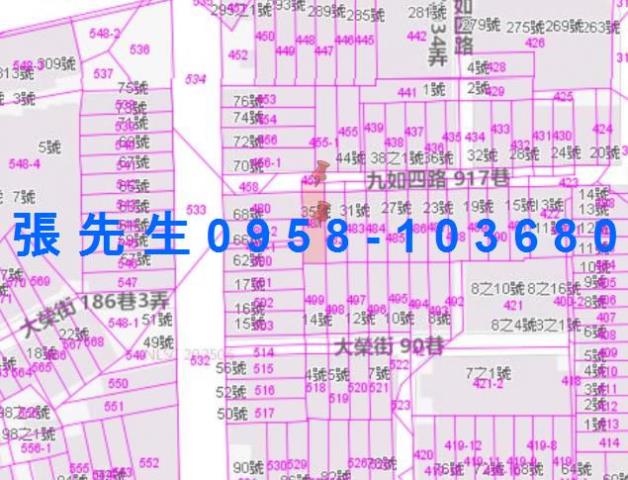 高雄鼓山法拍法拍屋-2