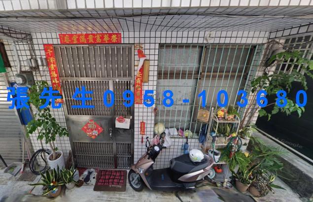 高雄鼓山法拍法拍屋-4