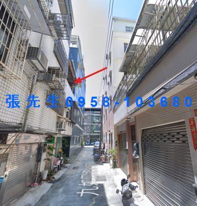 高雄鼓山法拍法拍屋-0