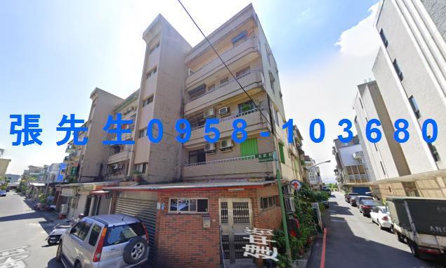 宜蘭羅東法拍法拍屋-0