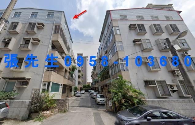 苗栗苗栗市法拍法拍屋-1