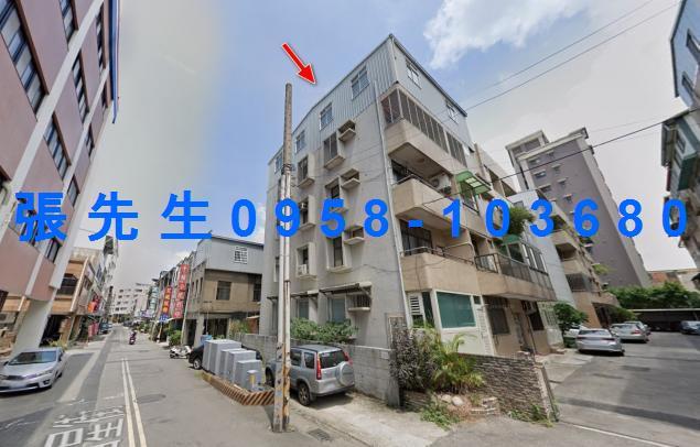 苗栗苗栗市法拍法拍屋-0